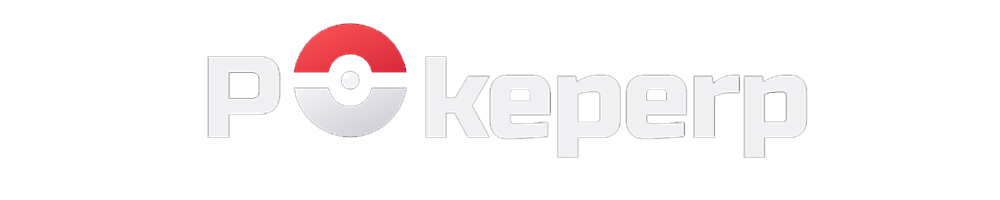 Pokeperp